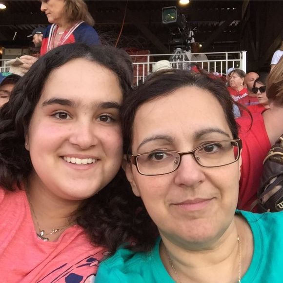 Meet your Posher, Alex - Picture 1 of 1